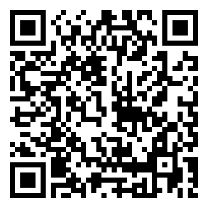 移动端二维码 - 广西碧欧生态环境材料股份有限公司 bioeem.julong5.com - 抚州生活社区 - 抚州28生活网 fuzhou.28life.com