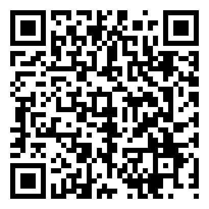 移动端二维码 - 微信公众号设置-功能设置-为什么没有【网页授权域名】项？ - 抚州生活社区 - 抚州28生活网 fuzhou.28life.com