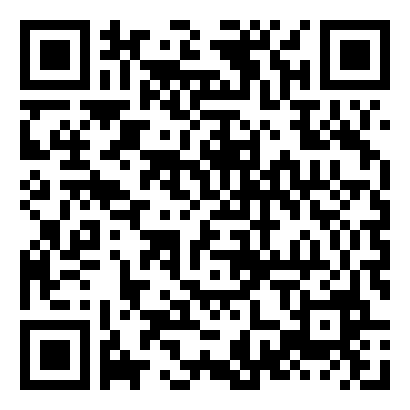 移动端二维码 - 广西线条电梯门套加工厂 www.shicai19.com - 抚州生活社区 - 抚州28生活网 fuzhou.28life.com