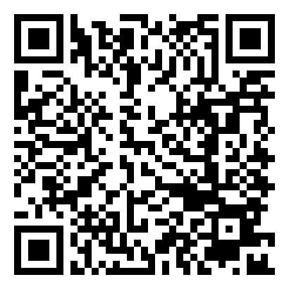 移动端二维码 - .Net 未能加载文件或程序集 Microsoft.Web.Infrastructure 的解决办法 - 抚州生活社区 - 抚州28生活网 fuzhou.28life.com