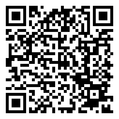 移动端二维码 - 辞掉工作周游世界？现在他们在洗厕所…… - 抚州生活社区 - 抚州28生活网 fuzhou.28life.com