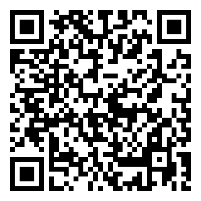 移动端二维码 - 《王牌6》强捧新人，关晓彤惨成背景板，沈腾借机抱不平？ - 抚州生活社区 - 抚州28生活网 fuzhou.28life.com