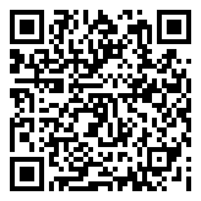 移动端二维码 - 杨超越工作室辟谣恋情传闻，发声明要求爆假料者道歉 - 抚州生活社区 - 抚州28生活网 fuzhou.28life.com