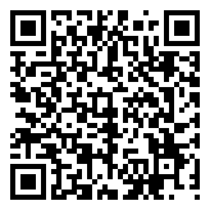 移动端二维码 - 38岁杨佑宁庆结婚纪念日！圈外老婆五官清秀皮肤白，面泛大片油 - 抚州生活社区 - 抚州28生活网 fuzhou.28life.com