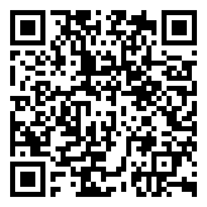 移动端二维码 - 2021年，古装剧出圈要靠当代价值观？ - 抚州生活社区 - 抚州28生活网 fuzhou.28life.com