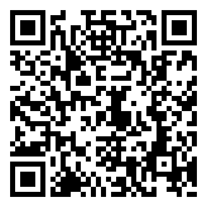 移动端二维码 - 改版《新说唱》又曝导师，朴宰范蔡徐坤都在其中，比暴扣哥还离谱 - 抚州生活社区 - 抚州28生活网 fuzhou.28life.com