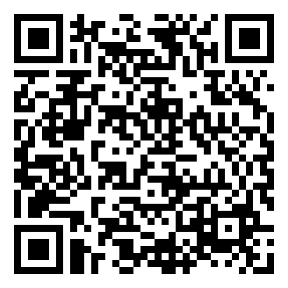 移动端二维码 - 《向往》图书馆开业，看到张子枫在牌子上画的画，才知她有多美好 - 抚州生活社区 - 抚州28生活网 fuzhou.28life.com