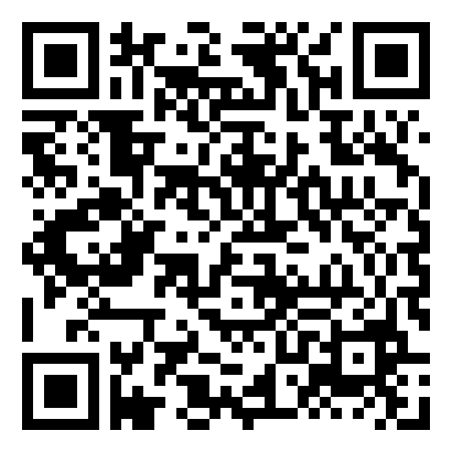 移动端二维码 - 14岁就混社会，出道便拿下影后，后因演鬼片成名，巅峰时淡出嫁人？ - 抚州生活社区 - 抚州28生活网 fuzhou.28life.com