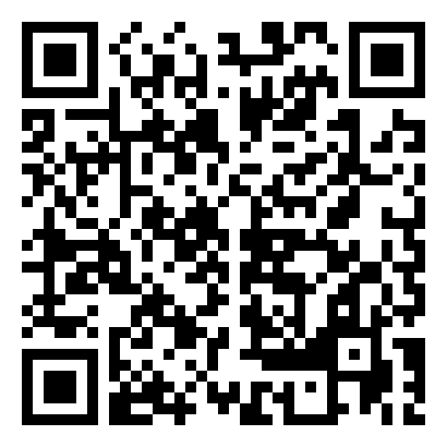 移动端二维码 - 【东莞市普祥包装制品有限公司】招聘 正式工（包装、冲床、学徒）、临时工 - 抚州生活社区 - 抚州28生活网 fuzhou.28life.com
