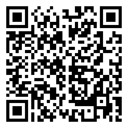 移动端二维码 - 【招聘摄像师】待遇：试用期6000元/月，转正7000元/月+五险一金+餐补+节日福利+奖金 - 抚州生活社区 - 抚州28生活网 fuzhou.28life.com