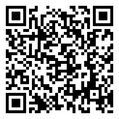 移动端二维码 - 【东莞市光华实业有限公司】招聘各岗位若干名 - 抚州生活社区 - 抚州28生活网 fuzhou.28life.com