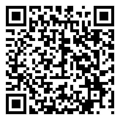 移动端二维码 - 【东莞市威萨电子科技有限公司】公司直招：外贸业务、仓管员、跟单文员、普工 - 抚州生活社区 - 抚州28生活网 fuzhou.28life.com
