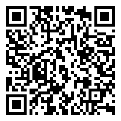 移动端二维码 - 公司请你来做什么？ - 抚州生活社区 - 抚州28生活网 fuzhou.28life.com