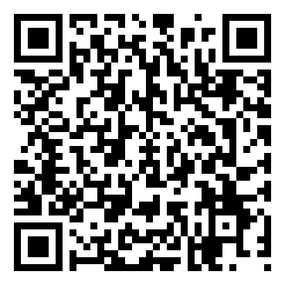 移动端二维码 - 上海高端月子会所招新手月嫂，零基础带教，包吃住 - 抚州生活社区 - 抚州28生活网 fuzhou.28life.com