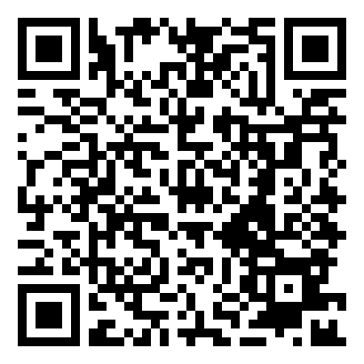 移动端二维码 - 【招聘】产康师 - 抚州生活社区 - 抚州28生活网 fuzhou.28life.com