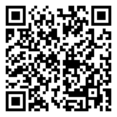 移动端二维码 - 上海市2022招公聘‬告：政府专‬职消防员、驶驾‬员 - 抚州生活社区 - 抚州28生活网 fuzhou.28life.com