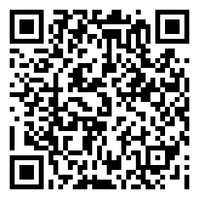 移动端二维码 - 【姬存希】护肤、洗护、彩妆 - 抚州生活社区 - 抚州28生活网 fuzhou.28life.com