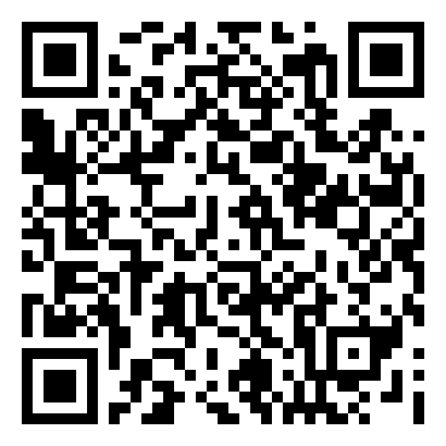 移动端二维码 - 【姬存希】蜗牛四件套，清洁、补水、滋养、锁水，周全养肤 - 抚州生活社区 - 抚州28生活网 fuzhou.28life.com