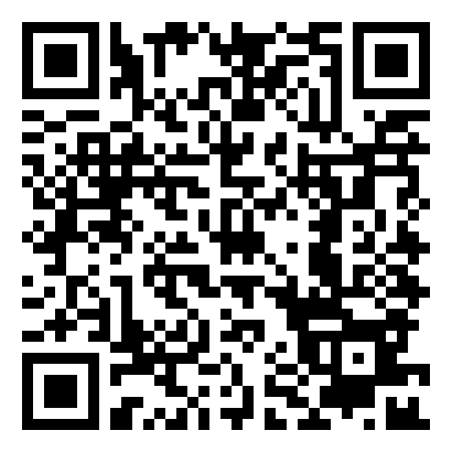 移动端二维码 - 【生活小常识】吃黄瓜的好处 - 抚州生活社区 - 抚州28生活网 fuzhou.28life.com
