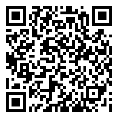 移动端二维码 - 【姬存希】自然臻萃 奢华养美 - 抚州生活社区 - 抚州28生活网 fuzhou.28life.com
