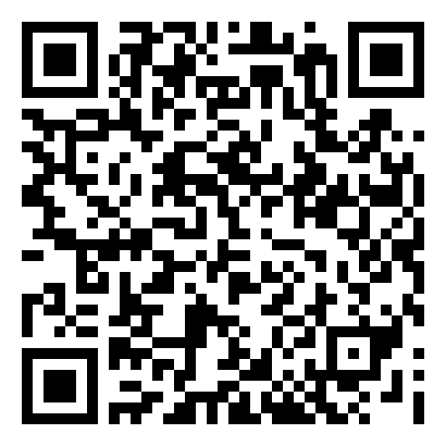 移动端二维码 - 【姬存希】洗护套装，用一次，爱一生 - 抚州生活社区 - 抚州28生活网 fuzhou.28life.com