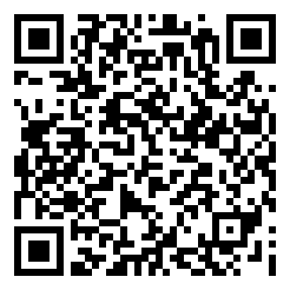 移动端二维码 - 【姬存希】Géhos 美肌四件套，滋养补水+修复锁水 - 抚州生活社区 - 抚州28生活网 fuzhou.28life.com