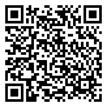 移动端二维码 - 【姬存希】香氛沐浴液，每天沐浴好时光，四季通用款，有你就足够 - 抚州生活社区 - 抚州28生活网 fuzhou.28life.com