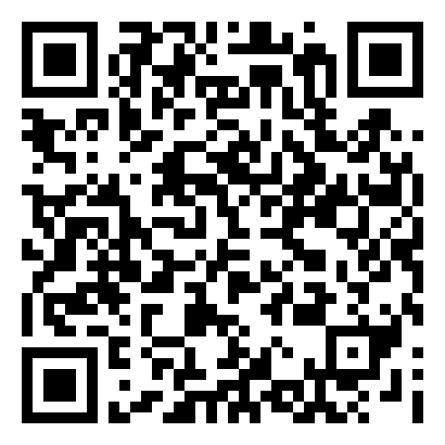移动端二维码 - 【姬存希】旅行神器，五一爆款好物分享让你畅享小长假 - 抚州生活社区 - 抚州28生活网 fuzhou.28life.com