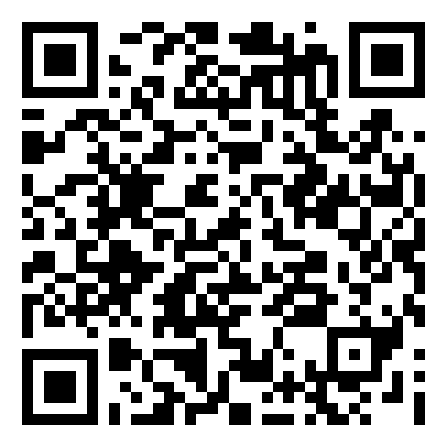移动端二维码 - 5月9日【母亲节】  别忘了给妈妈准备礼物 - 抚州生活社区 - 抚州28生活网 fuzhou.28life.com