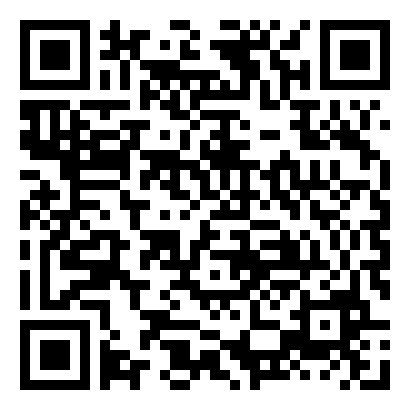 移动端二维码 - 【姬存希】套餐推荐： 清洁+补水+彩妆+卸妆 六款产品 vip价格685 - 抚州生活社区 - 抚州28生活网 fuzhou.28life.com