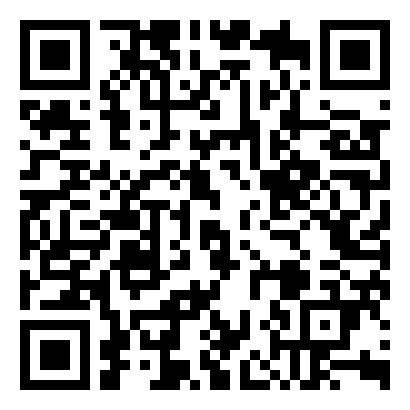 移动端二维码 - 【姬存希】套餐推荐： 清洁+洗护+防晒+晒后修复 六款产品 vip价格625 - 抚州生活社区 - 抚州28生活网 fuzhou.28life.com