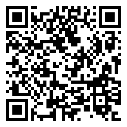 移动端二维码 - 【姬存希】九件套，特价促销，欢迎新客户试用，老客户优惠购，原价138元，今天只要30元 - 抚州生活社区 - 抚州28生活网 fuzhou.28life.com