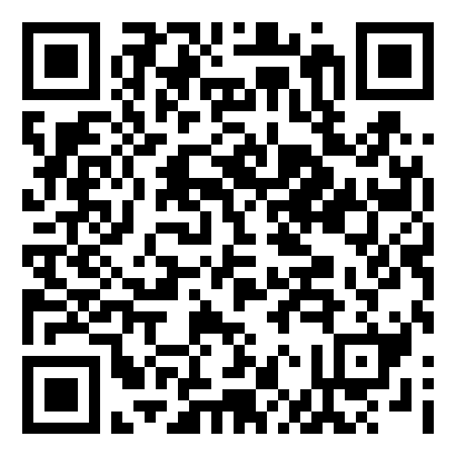移动端二维码 - 【姬存希】春季美肤套餐一 六样产品，现团购VIP价，包邮到家 - 抚州生活社区 - 抚州28生活网 fuzhou.28life.com