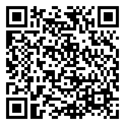 移动端二维码 - 【姬存希】护肤常识小贴士 - 抚州生活社区 - 抚州28生活网 fuzhou.28life.com