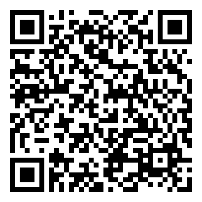 移动端二维码 - 使用C#.Net创建Windows服务的方法 - 抚州生活社区 - 抚州28生活网 fuzhou.28life.com