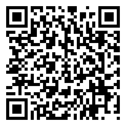移动端二维码 - 【广西三象建筑安装工程有限公司】广西桂林市灵川县法院项目 - 抚州生活社区 - 抚州28生活网 fuzhou.28life.com