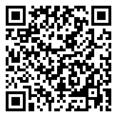 移动端二维码 - 【广西三象建筑安装工程有限公司】广西桂林市龙县胜酒店项目 - 抚州生活社区 - 抚州28生活网 fuzhou.28life.com