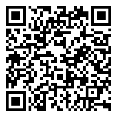 移动端二维码 - 【广西三象建筑安装工程有限公司】万象新城项目 - 抚州生活社区 - 抚州28生活网 fuzhou.28life.com