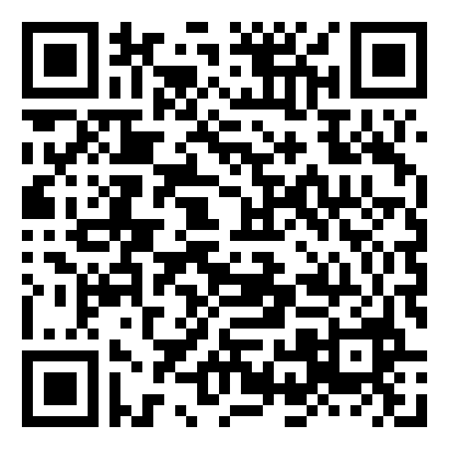移动端二维码 - 【广西三象建筑安装工程有限公司】绿地衫和田叠墅项目 - 抚州生活社区 - 抚州28生活网 fuzhou.28life.com