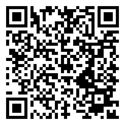 移动端二维码 - 【桂林三象建筑材料有限公司】外墙软瓷（仿古砖） - 抚州生活社区 - 抚州28生活网 fuzhou.28life.com