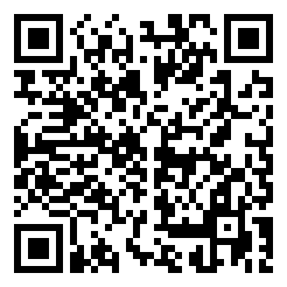 移动端二维码 - 【广西三象建筑安装工程有限公司】外墙涂料工程 - 抚州生活社区 - 抚州28生活网 fuzhou.28life.com
