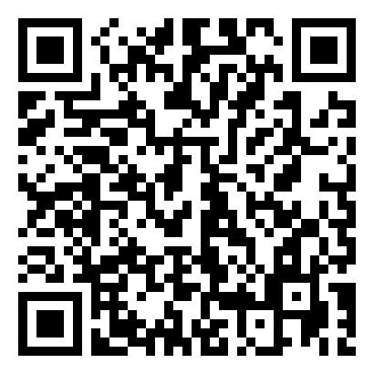 移动端二维码 - 【桂林三象建筑材料有限公司】铝单板外装工程 - 抚州生活社区 - 抚州28生活网 fuzhou.28life.com