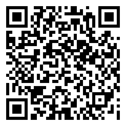 移动端二维码 - 【桂林三象建筑材料有限公司】EPS装饰构件生产中 - 抚州生活社区 - 抚州28生活网 fuzhou.28life.com