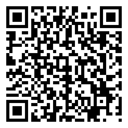 移动端二维码 - 【大厂仿真皮沙发】实木框架，高回弹海绵45密度。全新包装，质量非常好，3.6米右贵妃 - 抚州生活社区 - 抚州28生活网 fuzhou.28life.com
