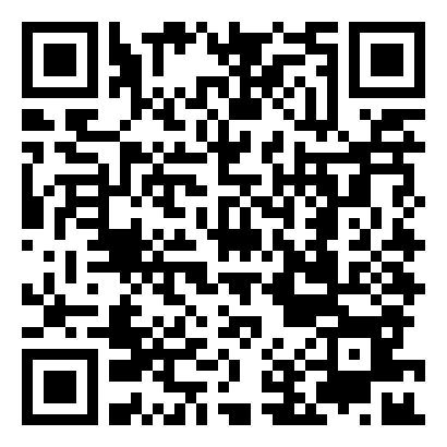 移动端二维码 - 【桂林三鑫新型材料】PVC管材专用复合钙 超细改性碳酸钙 - 抚州生活社区 - 抚州28生活网 fuzhou.28life.com