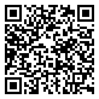 移动端二维码 - 【桂林三鑫新型材料】电线电缆专用复合钙 超细改性碳酸钙 - 抚州生活社区 - 抚州28生活网 fuzhou.28life.com