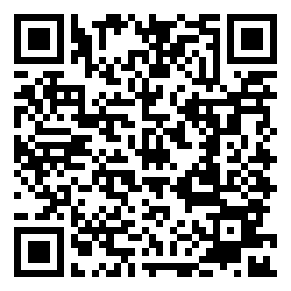 移动端二维码 - 【桂林三鑫新型材料】人造石人造大理石专用碳酸钙 - 抚州生活社区 - 抚州28生活网 fuzhou.28life.com