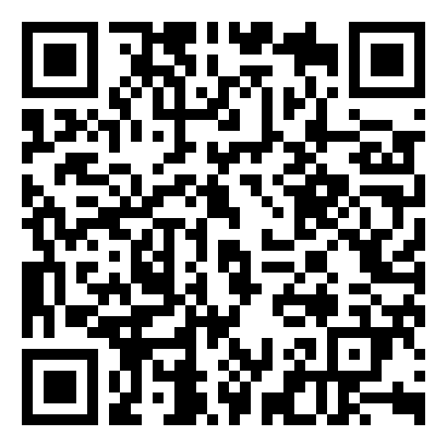 移动端二维码 - 【桂林三鑫新型材料】油漆涂料专用碳酸钙 - 抚州生活社区 - 抚州28生活网 fuzhou.28life.com