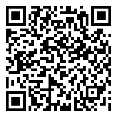 移动端二维码 - 【桂林三鑫新型材料】400目重质碳酸钙 方解石粉重钙粉 - 抚州生活社区 - 抚州28生活网 fuzhou.28life.com