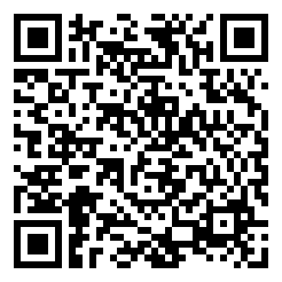 移动端二维码 - 【桂林三鑫新型材料】600目重质碳酸钙 方解石粉重钙粉 - 抚州生活社区 - 抚州28生活网 fuzhou.28life.com